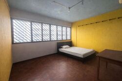 Blk 21 Holland Drive (Queenstown), HDB 5 Rooms #531726311
